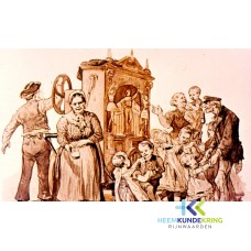 School Prent (10)
